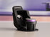 adaptateur dolce gusto black idol