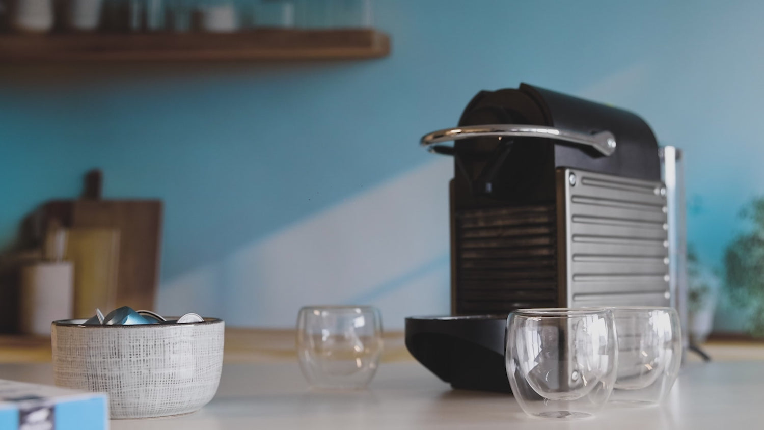 tasse double paroi