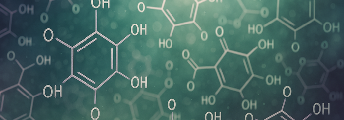 Les radicaux libres, responsables de notre veillissement