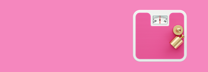 Calcul de la masse graisseuse (IMC)