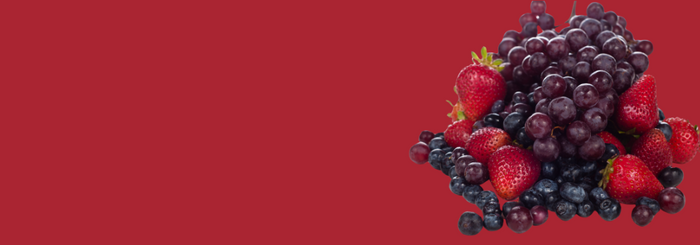 Antioxydants : comprendre leurs fonctions