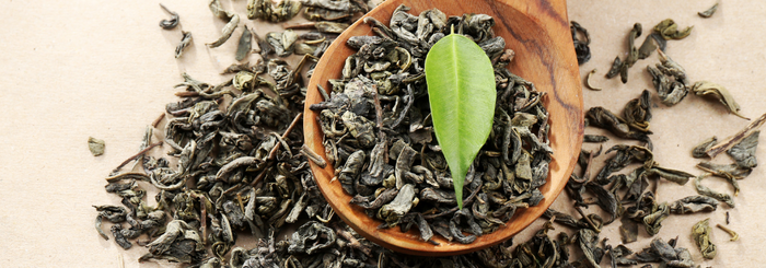 Black idol - café qui fait maigrir