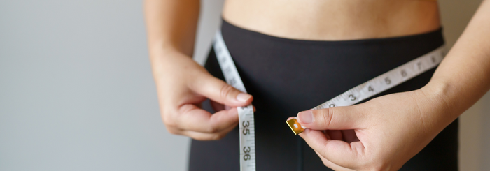 Black idol - café qui fait maigrir