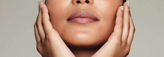 Black idol - café qui fait maigrir