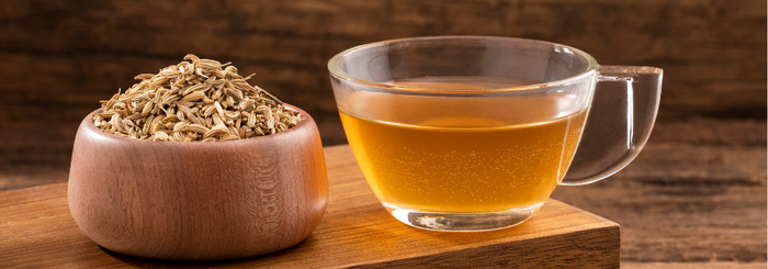 Black idol - café qui fait maigrir