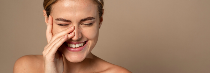 Black idol - café qui fait maigrir