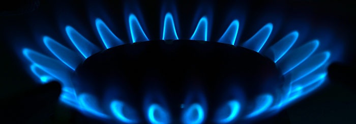 Black idol - café qui fait maigrir