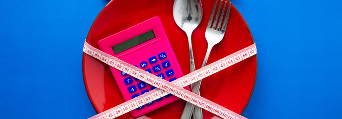 Black idol - café qui fait maigrir