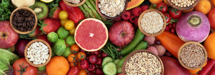 Black idol - café qui fait maigrir