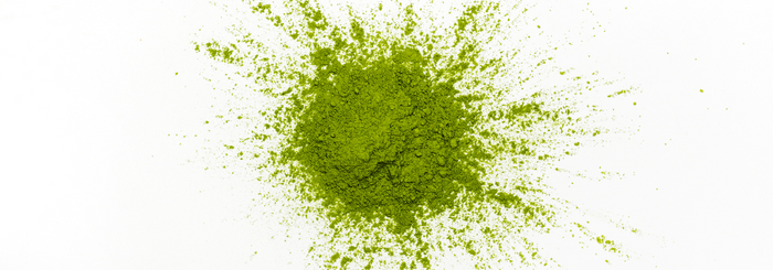 Black idol - café qui fait maigrir