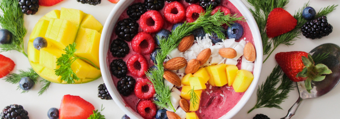 Black idol - café qui fait maigrir