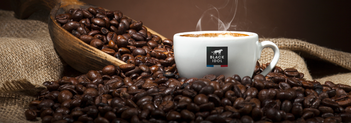 Calorie du café : Guide complet sur les apports caloriques