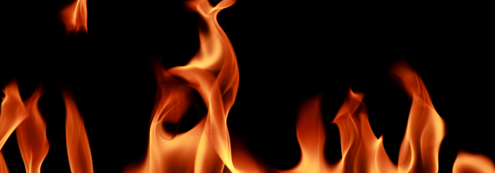 Black idol - café qui fait maigrir