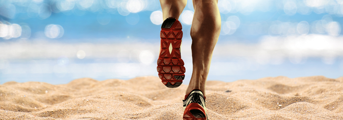 Black idol - café qui fait maigrir