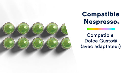 Visuel 3 Page produit Gestion Cholestérol