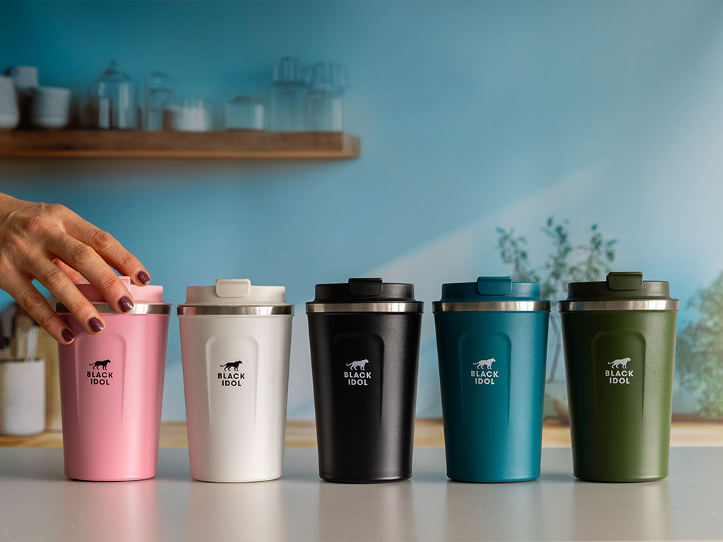 Visuel 1 Page produit Adaptateur A Dolce Gusto