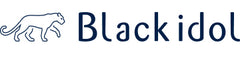 Black idol